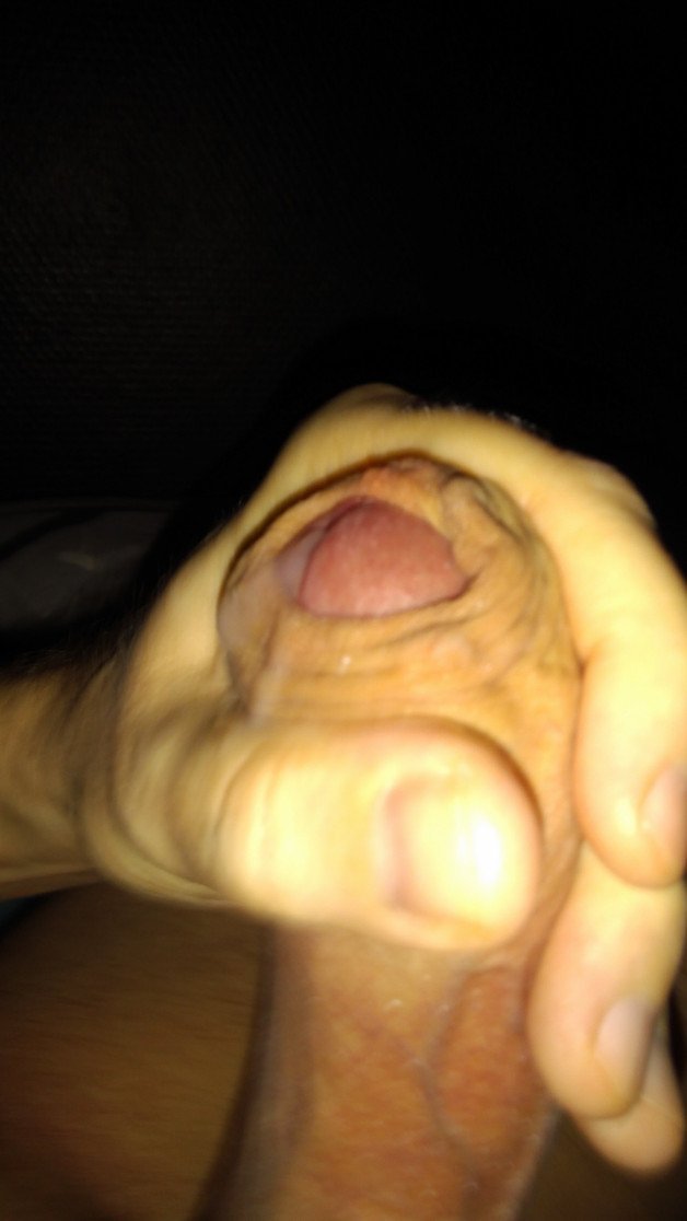 Watch the Photo by MrBang with the username @Bangable, posted on May 25, 2021. The post is about the topic Cock rings. and the text says 'My cock with cock ring and ball stretcher...

#Bangable #MrBang #Foreskin #BigCock #Uncut #Intact #Veins #Veiny #CockRing #BallStretcher #Cum #Cumshot'