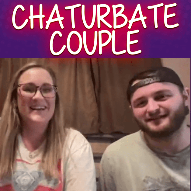 Photo by Cam Girl Podcast with the username @CamGirlDiaries, who is a brand user,  September 26, 2023 at 10:14 PM and the text says 'Watch or listen to this #Chaturbate couple share their experiences about livestreaming on [Chaturbate](Chaturbate) and all the crazy stuff they deal with every stream!

Watch or Listen Now:
http://CamGirlDiaries.com'