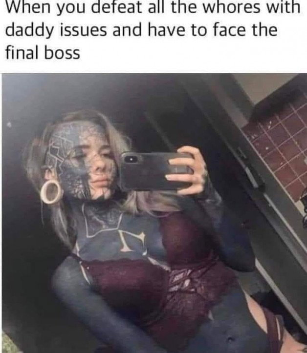 Watch the Photo by Cam Girl Podcast with the username @CamGirlDiaries, who is a brand user, posted on May 15, 2022. The post is about the topic Funny SFW. and the text says 'I'm so not ready 🤪
#memes #meme #memesespañol #memesdaily #daddy #daddyrp👅 #daddydoms #daddyslittlegirl ##daddyıssues #whorerp #whorecore #whores #girlswithtattoos #girls #girl #wow #sexywomen #sexygirls #girlpower #tats #tattoos #uglygirl #funnymemes..'