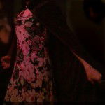 crossdressingwitch