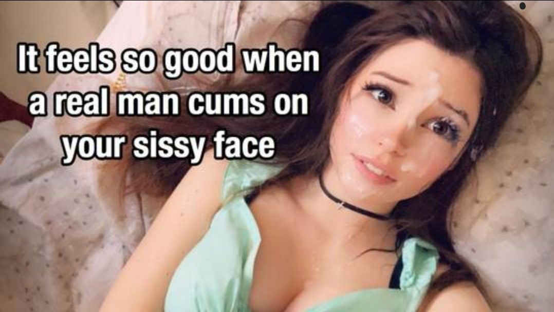 Watch the Photo by SissyCaptions with the username @SissyCaptions, posted on December 23, 2020. The post is about the topic Sissy Captions.