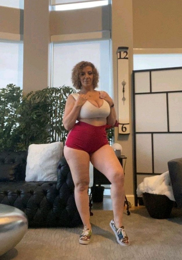 Photo by sarajayxxx with the username @sarajayxxx, who is a star user,  November 2, 2021 at 9:59 PM. The post is about the topic sara jay and the text says 'it's Titty Tuesday! 🍒'