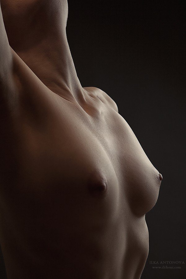 Photo by Jaffs-arousal.bdsmlr.com with the username @Jaffs-arousal,  October 14, 2022 at 2:19 PM. The post is about the topic Mmmm them titties