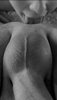 Photo by Jaffs-arousal.bdsmlr.com with the username @Jaffs-arousal,  August 2, 2022 at 3:01 AM. The post is about the topic Bizar