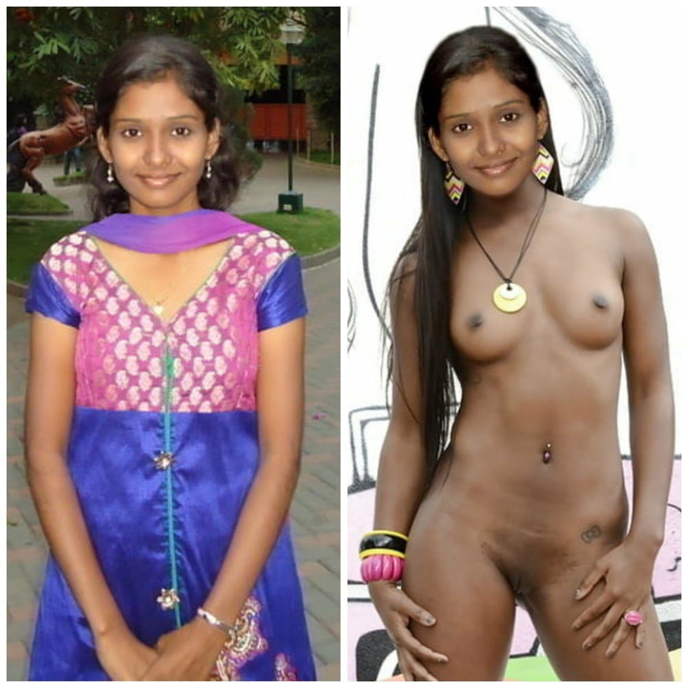 Shared Photo by Sindhu with the username @Sindhu,  May 11, 2024 at 9:32 AM. The post is about the topic Dressed And Undressed