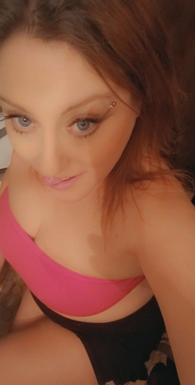 Photo by sparkles1.ismygirl with the username @ccutie2016, who is a star user,  February 27, 2021 at 2:26 AM and the text says 'camsoda/sparkles1ismygirl  I will be live all night woth lovense in cum with me in private chat 😉Feeling super horny love #camsoda #ismygirl #bdsm #camgirl #cumslut #hornyslut #fuckme'