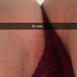 Shared Photo by MakeMyWifeCheat with the username @MakeMyWifeCheat,  January 23, 2021 at 9:46 AM. The post is about the topic Hotwife/Cuckold Snapchat