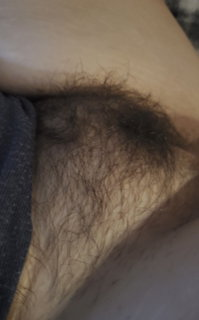 Photo by Confidencestoat with the username @Confidencestoat, who is a verified user,  June 9, 2024 at 5:50 AM. The post is about the topic hairy pussy