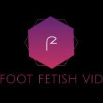 FootFetishVid.com