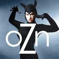 oZn