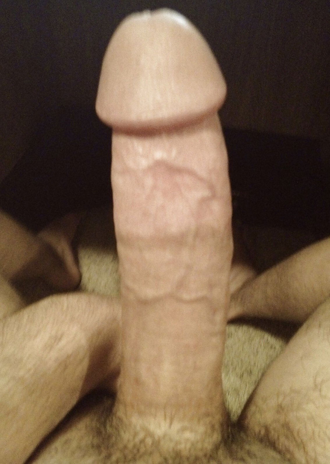 Photo by Con456 with the username @Con456,  December 24, 2020 at 11:30 PM. The post is about the topic Big dicks and the text says '#mine'