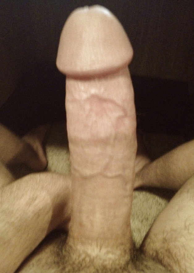 Photo by Con456 with the username @Con456,  December 29, 2020 at 3:46 AM. The post is about the topic Rate my pussy or dick