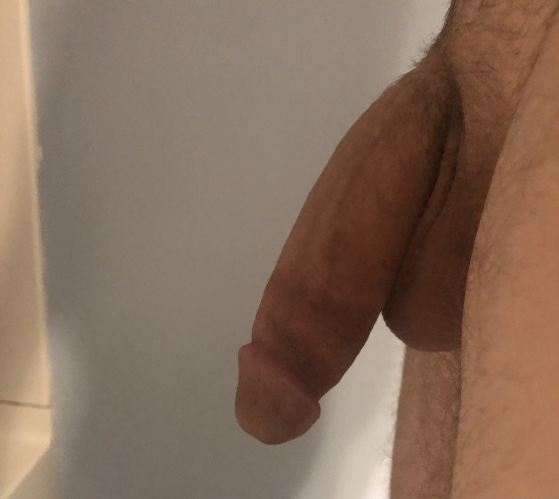 Photo by Jackman187 with the username @Jackman187,  May 10, 2023 at 6:05 AM. The post is about the topic Big Cock Lovers