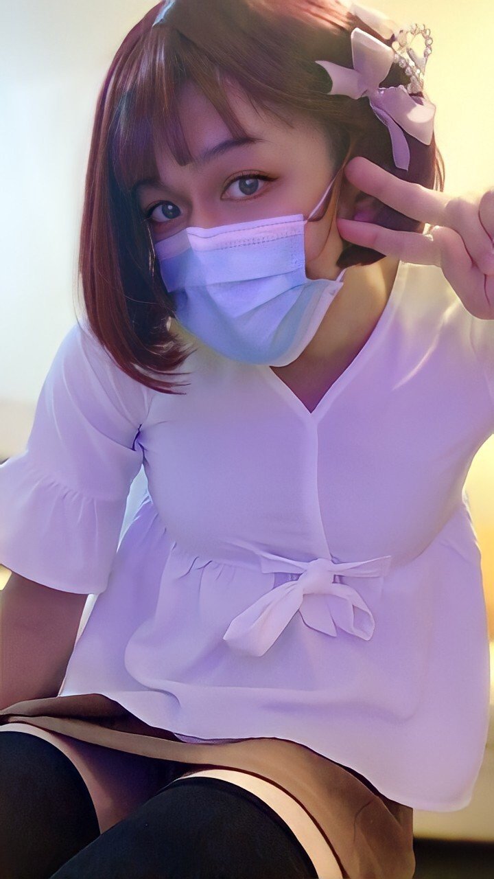 Album by xtubesaya with the username @xtubesaya, who is a verified user,  October 12, 2024 at 1:39 PM. The post is about the topic Crossdressers