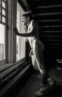 Photo by LoveTheManBulge