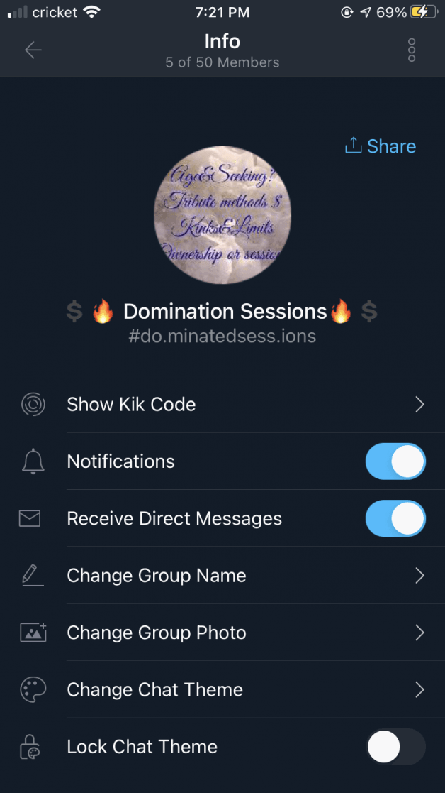 Photo by GoddessDixie with the username @GoddessDixie6996, who is a star user,  January 21, 2021 at 12:23 AM. The post is about the topic Domination, Fetish, Bdsm, Mistress and the text says 'Lets do some sessions tonight 😈
choose between 5 dommes! 
cater to most but all kinks and fetishs. bring your wallets!'