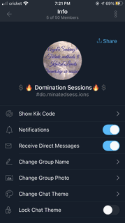 Album by GoddessDixie with the username @GoddessDixie6996, who is a star user,  January 21, 2021 at 12:23 AM. The post is about the topic Domination, Fetish, Bdsm, Mistress and the text says 'Lets do some sessions tonight 😈
choose between 5 dommes! 
cater to most but all kinks and fetishs. bring your wallets!'