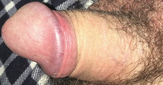 Photo by Trampsvest with the username @Trampsvest, who is a verified user,  November 5, 2024 at 5:38 AM. The post is about the topic SPH Small Penis Humiliation