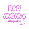 Badmomsmagazine