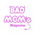 Badmomsmagazine