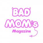 Badmomsmagazine