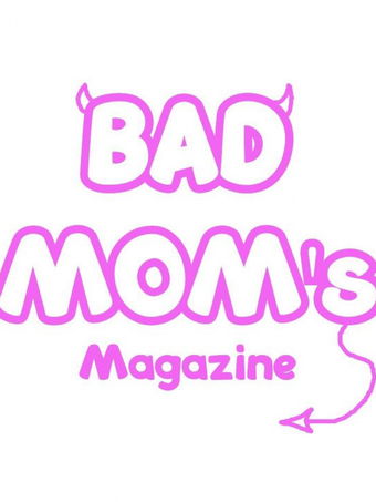 Badmomsmagazine