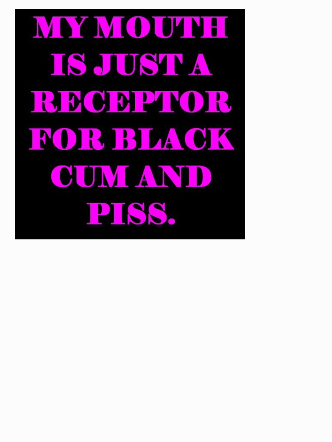 Photo by Sisscumdump4u with the username @Sissycumdump4u,  December 26, 2020 at 1:10 AM. The post is about the topic BBC or no cock for me and the text says 'use me'