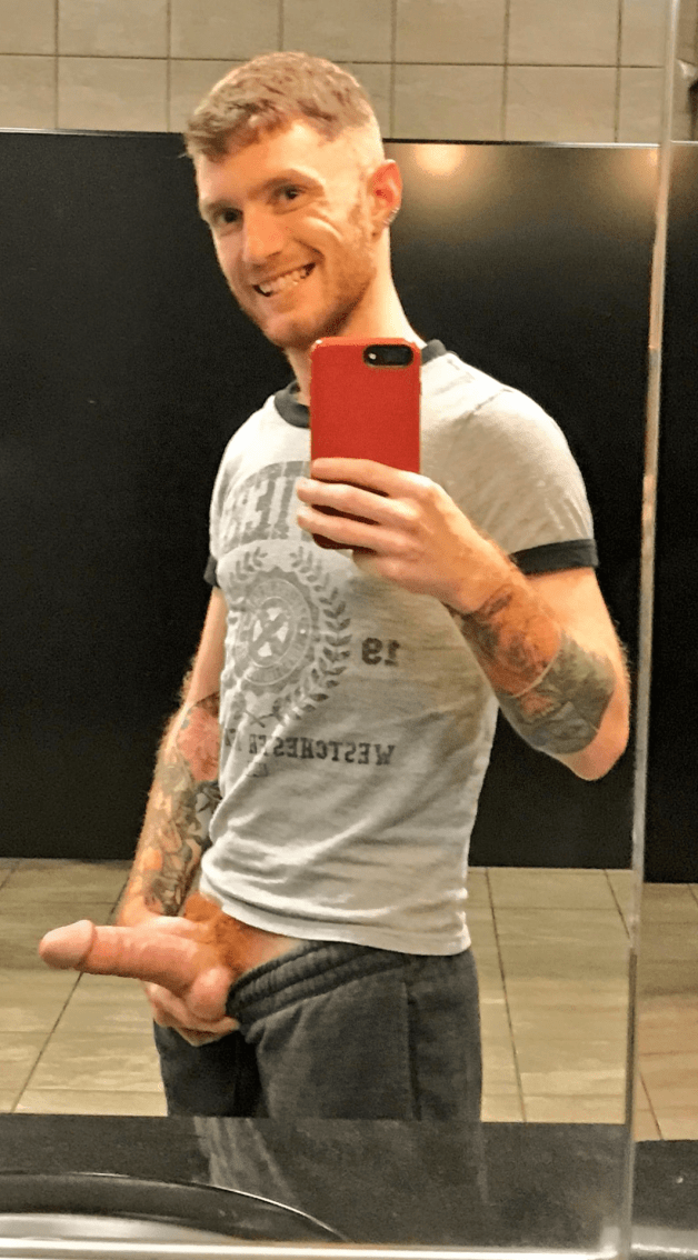 Watch the Photo by LeFoutre with the username @LeFoutre, posted on April 5, 2021. The post is about the topic Gay Male Dick. and the text says 'This dude all day long!  😍'