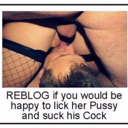 Post by Ilovemydick with the username @Ilovemydick,  June 1, 2023 at 1:16 PM and the text says 'why not'