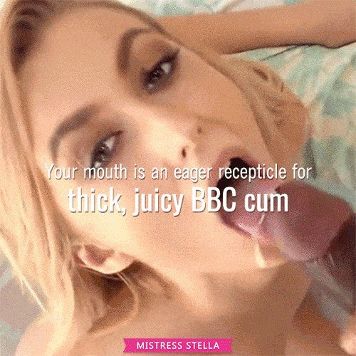 Photo by undefined with the username @undefined,  December 25, 2020 at 12:00 AM. The post is about the topic Sissy_Faggot and the text says '🤤'