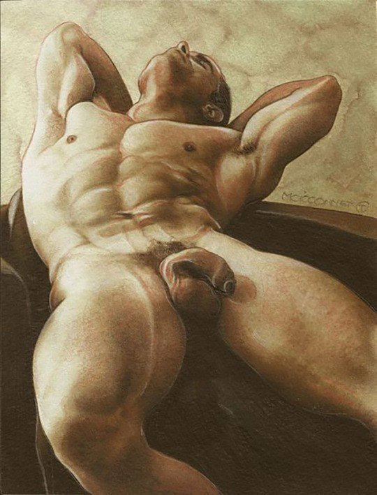 Photo by Vulcan19 with the username @Vulcan19,  September 1, 2023 at 6:18 PM. The post is about the topic Painted Men