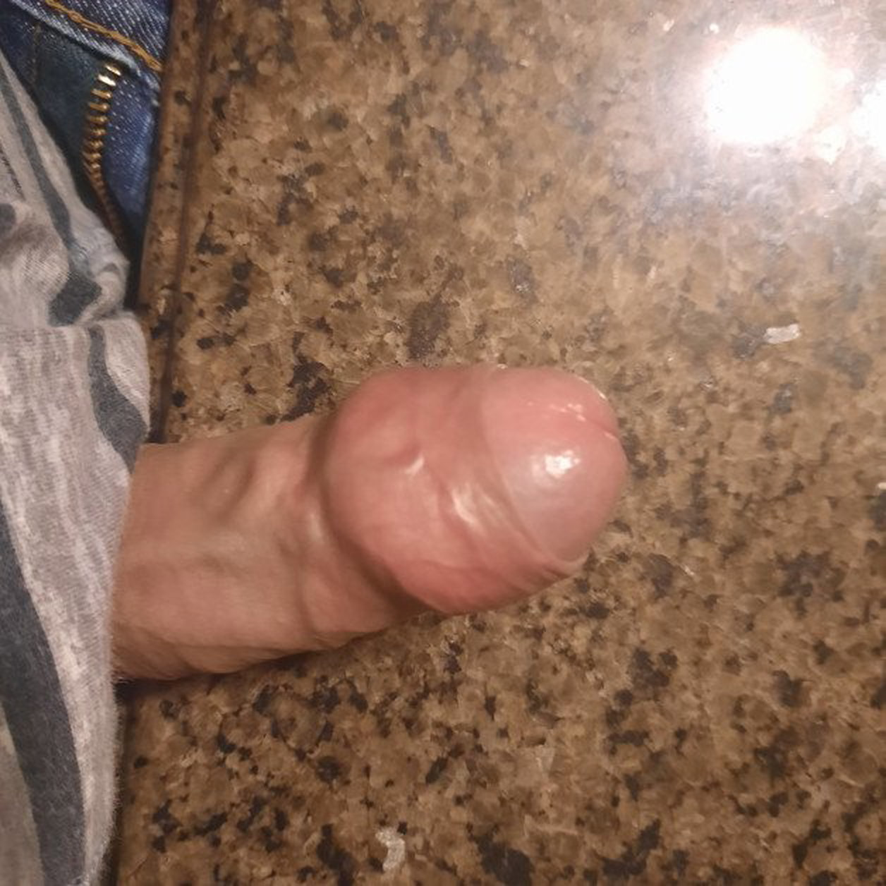Photo by I.m850 with the username @I.m850,  September 4, 2021 at 8:05 PM. The post is about the topic Rate my pussy or dick