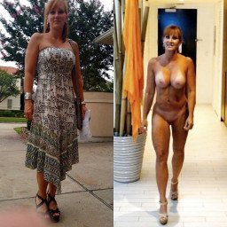 Watch the Photo by Thick-n-horny with the username @Thick-n-horny, posted on August 13, 2021. The post is about the topic Dressed And Undressed.