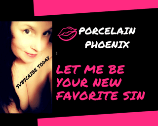 Photo by porcelain_phoenix with the username @porcelainphoenix19, who is a star user,  February 7, 2021 at 4:24 PM and the text says 'https://onlyfans.com/action/trial/gvzfcugz4nztdz6pqnv9rz9jpivljkei'