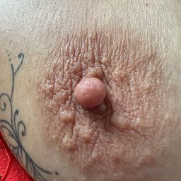 Explore the Post by Nipple1 with the username @Nipple1, who is a verified user, posted on March 5, 2024. The post is about the topic Great Wife Tits.