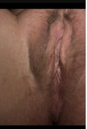 Photo by Hrnycpl with the username @Hrnycpl,  February 3, 2022 at 3:07 PM. The post is about the topic Amateurs and the text says 'tell us how you would fuck my wife's pussy.  comments good or bad and CUM tributes would be appreciated'