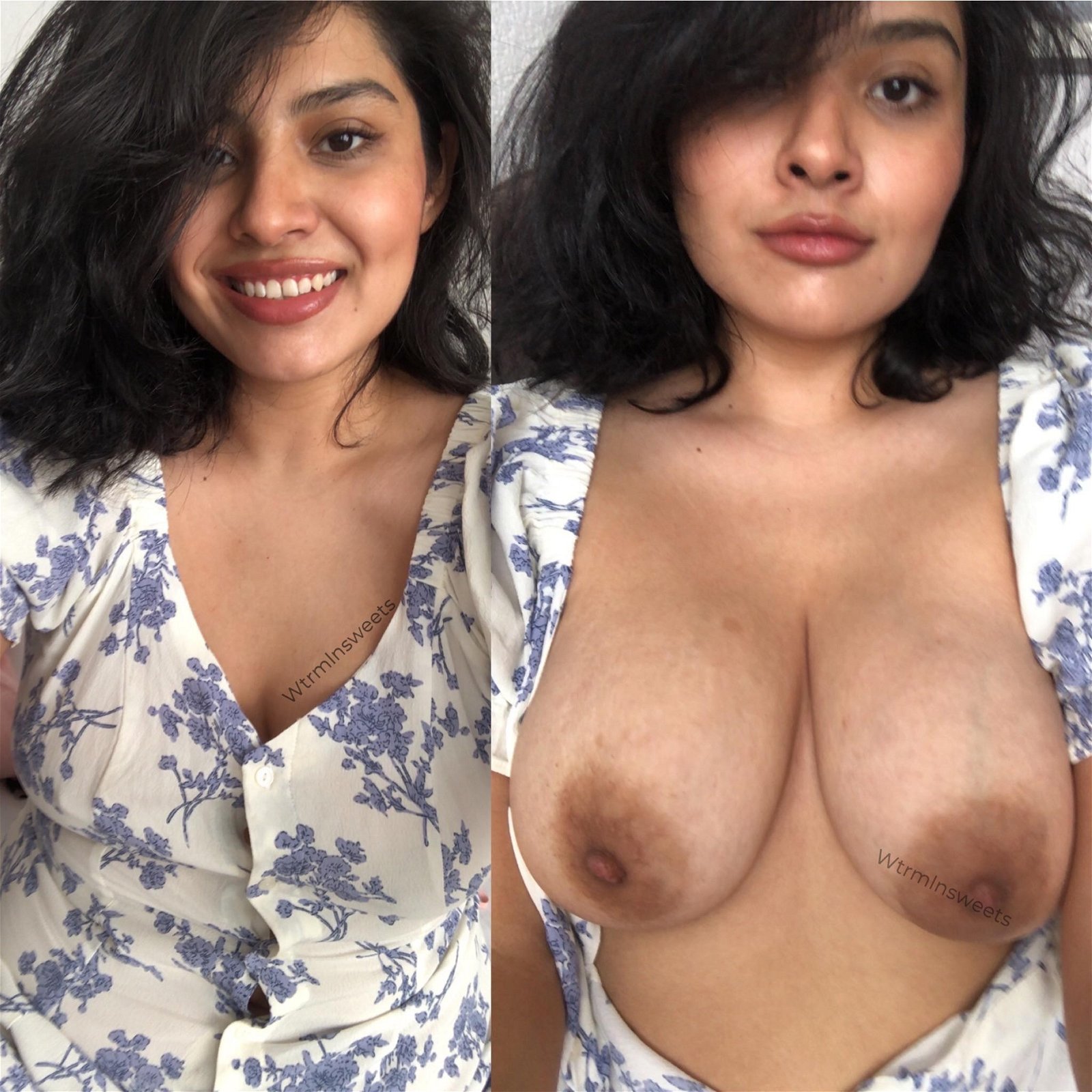 Photo by wilderness4 with the username @rockyzack4,  January 9, 2021 at 4:55 AM and the text says '#sexy #busty #thick #onoff'