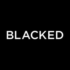 Visit BLACKED.com's profile on Sharesome.com!