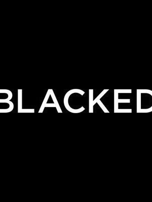 BLACKED.com