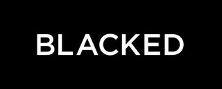 Photo by BLACKED.com with the username @Blacked, who is a brand user,  July 10, 2024 at 10:46 AM