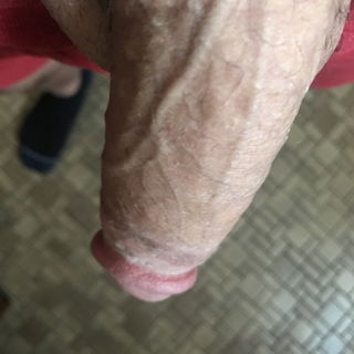 Shared Photo by dosh77 with the username @dosh77,  February 23, 2021 at 10:38 AM. The post is about the topic Rate my pussy or dick