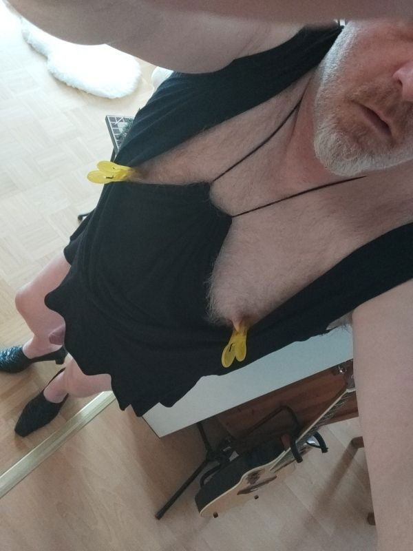 Photo by BiWichsSauJoe1974 with the username @BiWichsSauJoe1974, who is a verified user,  January 3, 2021 at 6:12 AM. The post is about the topic Gay