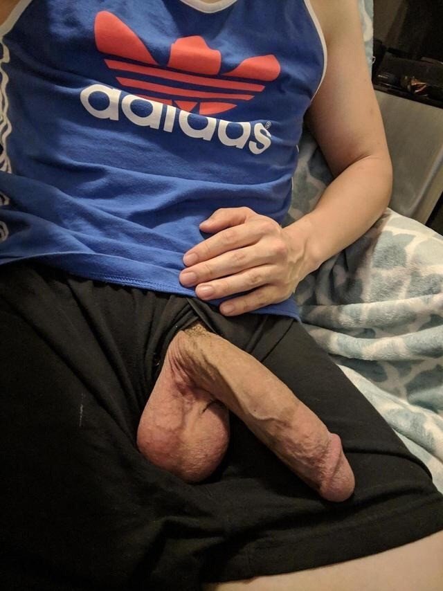 Photo by biggerben with the username @biggerben, who is a verified user,  January 6, 2021 at 10:06 AM. The post is about the topic Big Cock Lovers