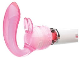 Photo by mysextoyfinder with the username @mysextoyfinder,  February 2, 2021 at 2:03 AM. The post is about the topic Sex Toys and the text says 'I can not talk about the best magic wand attachments without singing the praises of what Adam and Eve has done with the rabbit wand attachment. #adamandevemagicrabbitwandattachment #wandattachment #magicmassager #magicmassagerwandattachment #wandmassager'