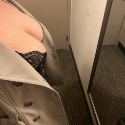 Photo by CaliHotwife with the username @CaliHotwife,  February 28, 2024 at 7:45 PM. The post is about the topic Amateurs and the text says 'We had a great time with a friend we met online. He was only supposed to be here to see us, but the circumstances took us to a whole new level. Unfortunately, we can’t share the video and photos with him. But let me just say it was fun.
I also wanted to..'