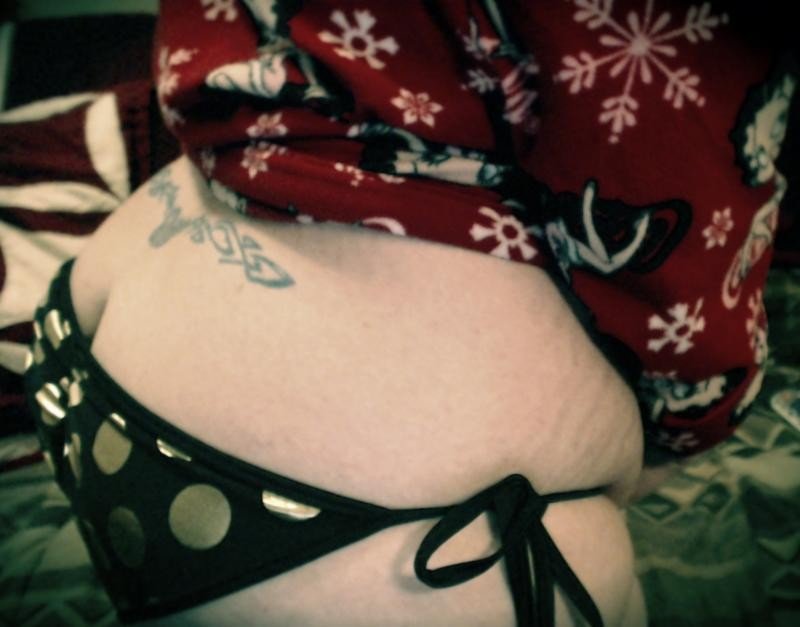 Photo by BBWVixxen with the username @BBWVixxen, who is a star user,  January 6, 2021 at 4:34 PM