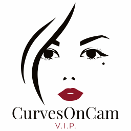 Photo by BBWVixxen with the username @BBWVixxen, who is a star user,  April 15, 2024 at 8:48 PM. The post is about the topic CurvesOnCam and the text says 'New Curvy Cagirls! Follow for more! Show us sum love.. love and repost the stuff you like!!'