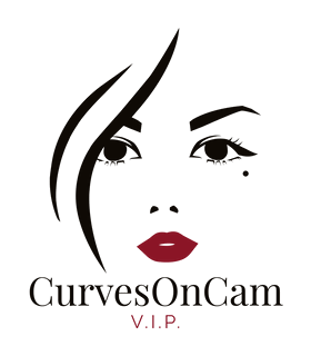 Photo by BBWVixxen with the username @BBWVixxen, who is a star user,  April 15, 2024 at 8:48 PM. The post is about the topic CurvesOnCam and the text says 'New Curvy Cagirls! Follow for more! Show us sum love.. love and repost the stuff you like!!'