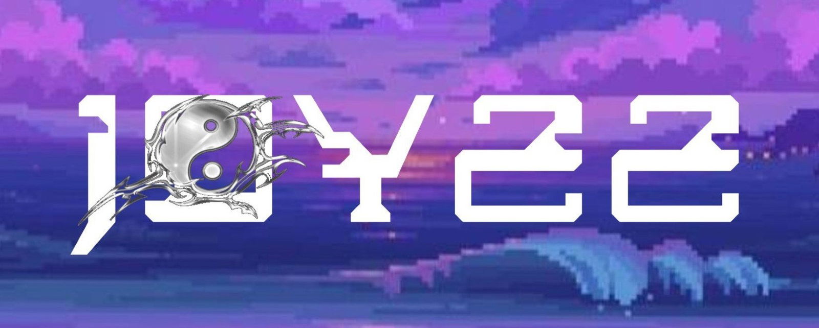 Cover photo of JoyBunny22