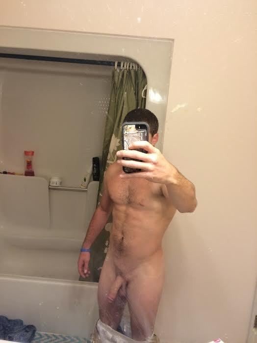 Photo by Idkjl with the username @Idkjl,  March 8, 2022 at 5:06 PM. The post is about the topic Gay Amateur and the text says 'while the hubby is gone, I think this fine ass man can fuck me all he wants.  just shove that throbbing dick in me and cum'